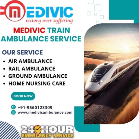 swift-and-secure-patient-transfers-provide-by-medivic-train-ambulance-in-chennai-big-0