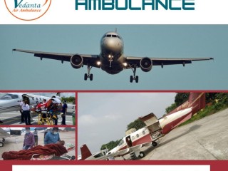 get-lowest-cost-air-ambulance-in-mumbai-with-unique-medical-aid