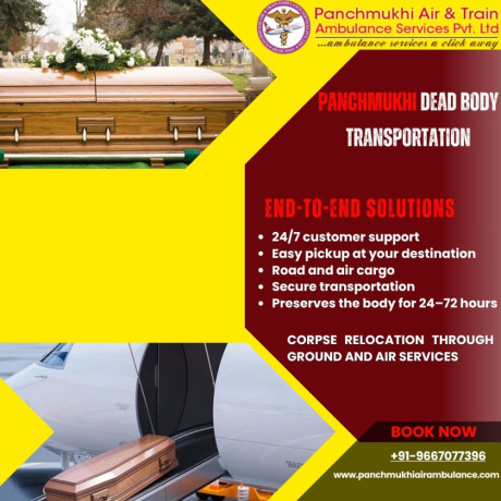 panchmukhi-mortuary-box-transportation-in-patna-have-the-best-solution-for-corpse-transportation-big-0