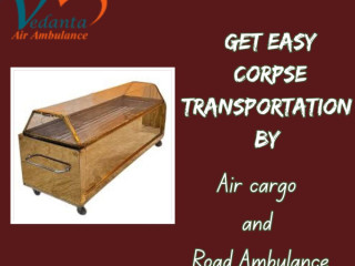 a-dependable-and-convenient-option-for-transferring-dead-bodies-in-guwahati-is-vedanta-freezer-box-transportation