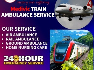 select-the-medivic-train-ambulance-in-silchar-to-ensures-timely-medical-support