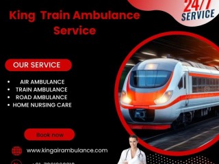 king-train-ambulance-in-patna-experience-a-relaxing-journey-to-your-source-destination