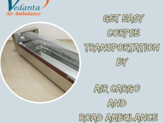 the-booking-process-for-vedanta-dead-body-transportation-in-bangalore-is-quick-and-easy