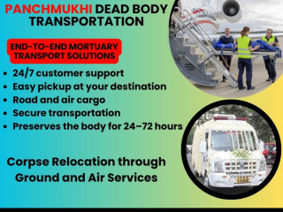 panchmukhi-freezer-box-transportation-in-varanasi-take-advantage-of-a-fully-equipped-service