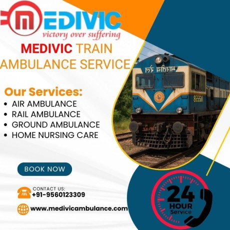 secure-and-acute-transfer-provide-by-medivic-train-ambulance-service-in-dibrugarh-big-0