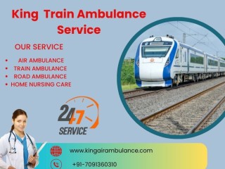 king-train-ambulance-services-in-ranchi-covering-longer-distance-has-now-become-easier