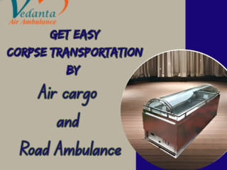 vedanta-dead-body-transportation-supports-families-in-tough-times-in-patna