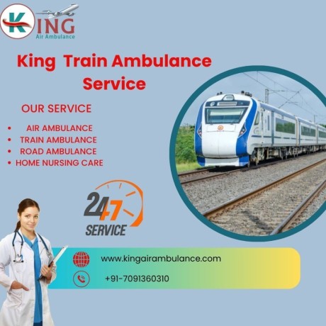 king-train-ambulance-services-in-ranchi-covering-longer-distance-has-now-become-easier-big-0