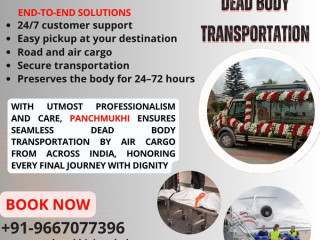 panchmukhi-corpse-transportation-in-mumbai-hire-the-best-support-for-shifting-corpses