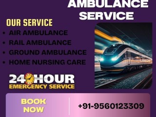 pick-medivic-train-ambulance-service-in-siliguri-for-safe-swift-specialized