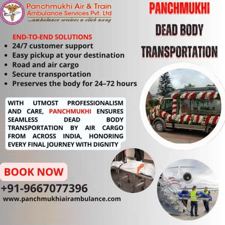 panchmukhi-corpse-transportation-in-mumbai-hire-the-best-support-for-shifting-corpses-big-0
