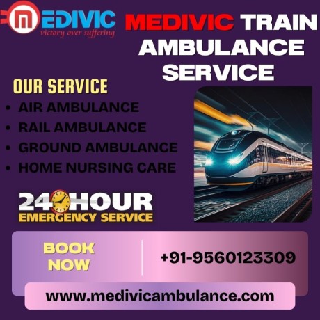 pick-medivic-train-ambulance-service-in-siliguri-for-safe-swift-specialized-big-0