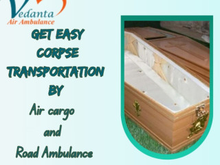 vedanta-dead-body-ambulance-helps-you-organize-every-task-easily-in-mumbai