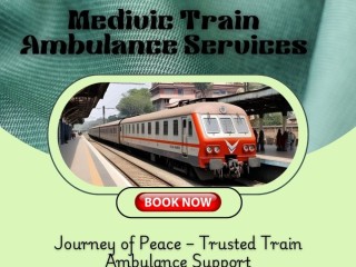 medivic-train-ambulance-eases-the-burden-of-families-at-every-turn-of-travel-in-patna