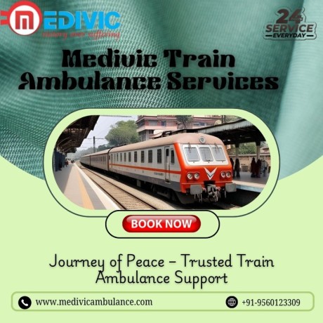 medivic-train-ambulance-eases-the-burden-of-families-at-every-turn-of-travel-in-patna-big-0