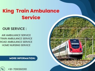 king-train-ambulance-provides-consistent-and-steadfast-service-in-delhi