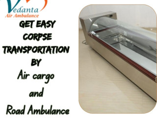 vedanta-offers-simplified-transportation-of-dead-bodies-in-kolkata