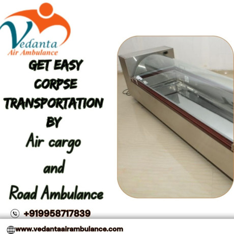vedanta-offers-simplified-transportation-of-dead-bodies-in-kolkata-big-0