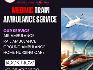 select-experience-unmatched-care-with-medivic-train-ambulance-service-in-jamshedpur