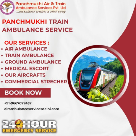 book-panchmukhi-train-ambulance-service-in-ranchi-to-reliable-and-acute-transfer-big-0