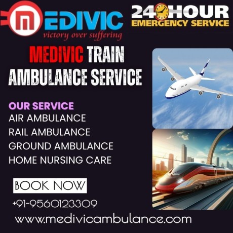 select-experience-unmatched-care-with-medivic-train-ambulance-service-in-jamshedpur-big-0