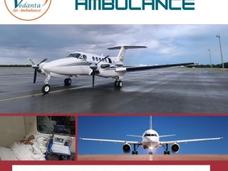 affordable-charge-air-ambulance-from-chennai-with-life-saving-medical-aid