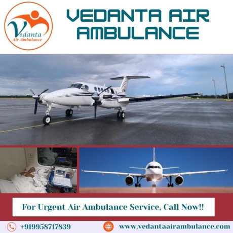 affordable-charge-air-ambulance-from-chennai-with-life-saving-medical-aid-big-0