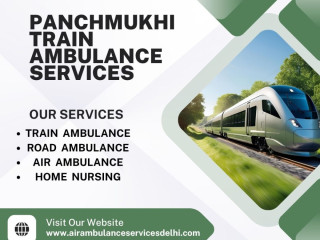 use-panchmukhi-train-ambulance-services-in-pune-for-the-transfer-of-your-critical-patients-across-india