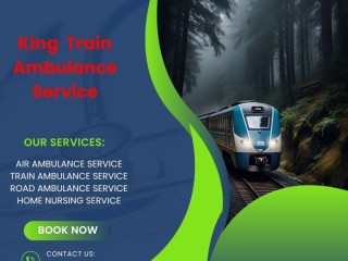 king-helps-in-time-sensitive-transfer-in-kolkata-with-its-train-ambulance