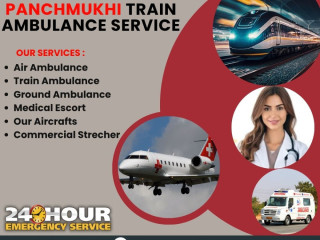 pick-panchmukhi-train-ambulance-service-in-kolkata-with-top-level-medical-care-facility