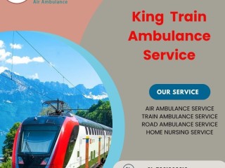 king-improving-transport-arrangement-in-mumbai-in-its-train-ambulance