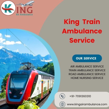 king-improving-transport-arrangement-in-mumbai-in-its-train-ambulance-big-0