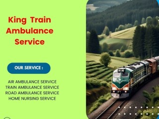 booking-of-train-ambulance-services-in-bangalore-is-now-most-trustable-with-king