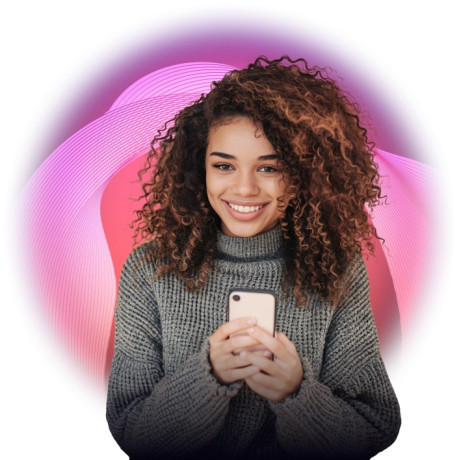 short-term-loans-online-immediately-obtain-a-loan-by-completing-the-short-application-process-big-0