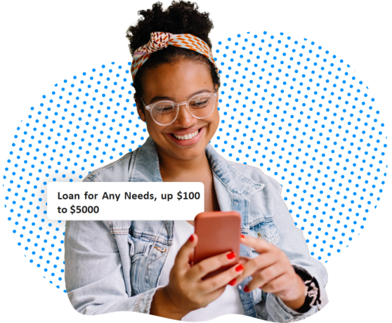 short-term-loans-online-immediately-obtain-a-loan-by-completing-the-short-application-process-big-1