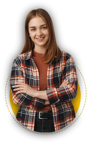 short-term-loans-online-immediately-obtain-a-loan-by-completing-the-short-application-process-big-2