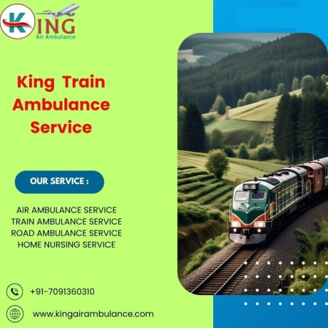 booking-of-train-ambulance-services-in-bangalore-is-now-most-trustable-with-king-big-0