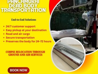 panchmukhi-mortuary-box-transportation-in-ranchi-choose-the-best-alternative-for-easy-corpse-transportation