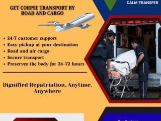 panchmukhi-mortuary-box-transportation-in-patna-enables-the-easy-and-safe-transportation-of-corpses