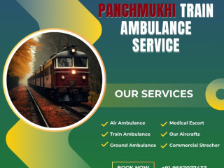 hire-panchamukhi-train-ambulance-services-in-patna-for-well-being-and-comfort-way