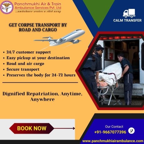 panchmukhi-mortuary-box-transportation-in-patna-enables-the-easy-and-safe-transportation-of-corpses-big-0