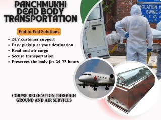 panchmukhi-freezer-box-transportation-in-chennai-transfer-corpses-in-an-intact-condition