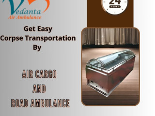 vedanta-mortuary-box-transportation-in-hyderabad-book-a-professional-service-for-corpse-transportation