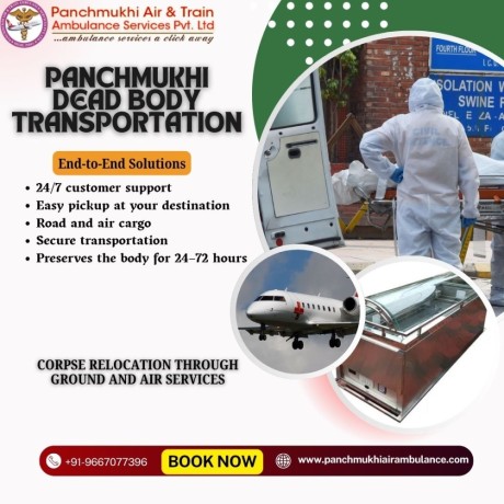 panchmukhi-freezer-box-transportation-in-chennai-transfer-corpses-in-an-intact-condition-big-0