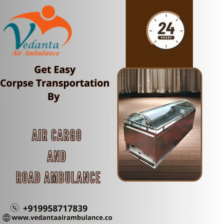 vedanta-mortuary-box-transportation-in-hyderabad-book-a-professional-service-for-corpse-transportation-big-0