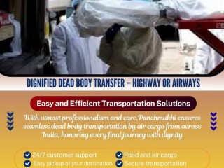 panchmukhi-corpse-transportation-in-hyderabad-get-guaranteed-support-for-shifting-dead-bodies