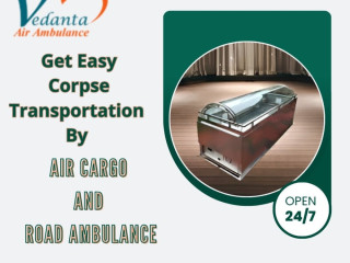 vedanta-freezer-box-transportation-in-guwahati-reliable-and-apt-solution-for-dead-body-transfer