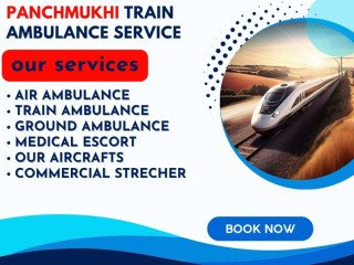 hire-panchmukhi-train-ambulance-service-in-delhi-to-operates-as-per-iso-certification-and-guidelines