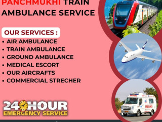 pick-panchmukhi-train-ambulance-service-in-kolkata-to-transfer-your-ill-patient-at-a-low-fee