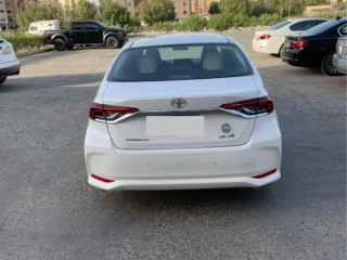 toyota-korola-modyl-2